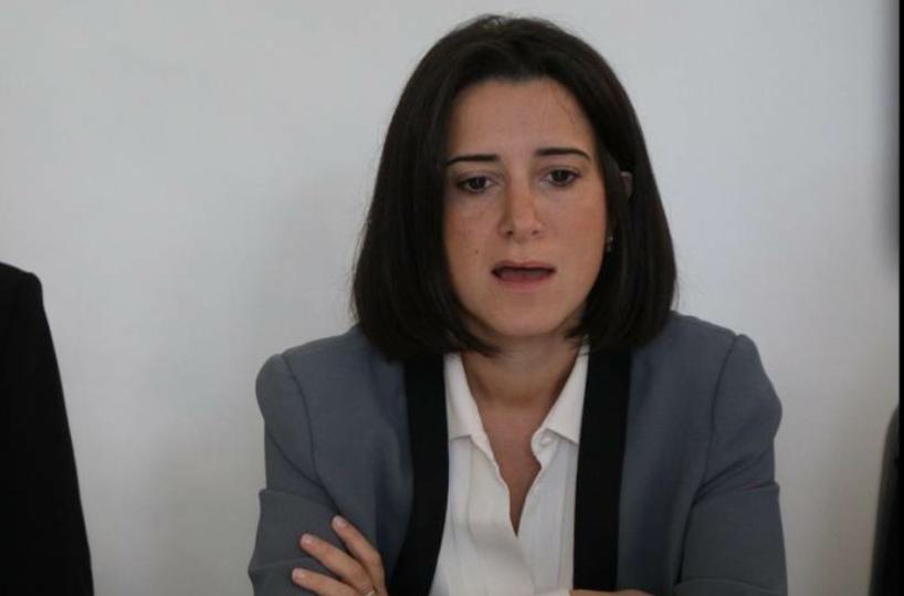 M5S spaccato, Laricchia si schiera con Casaleggio