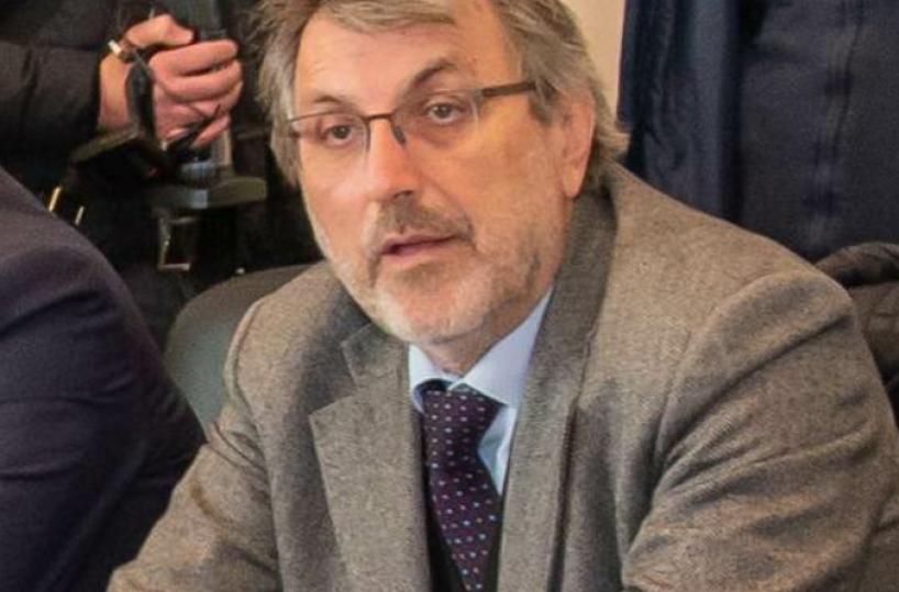 Basilicata, i nodi della gestione Covid tra tamponi e piattaforma: parla il dirigente Esposito