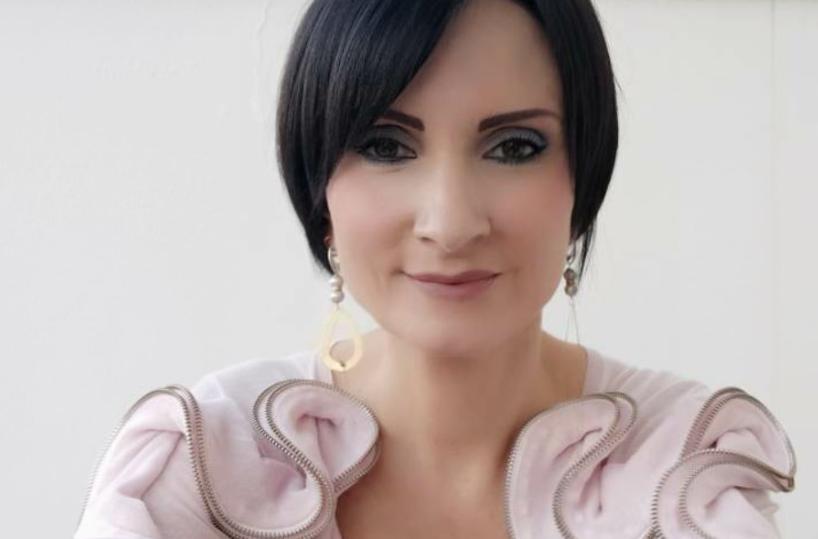 Caro Giorgio, siamo più vicini che mai