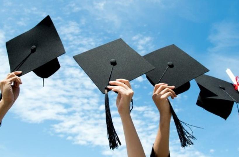 Università, scienziati apulo-lucani top al mondo