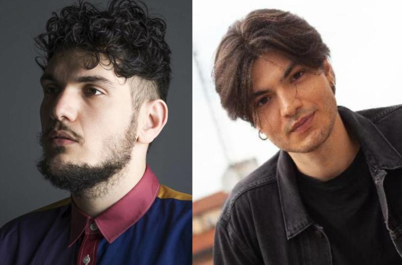 Sanremo 2021, domani tutti i nomi dei cantanti in gara: la diretta su sito e social della «Gazzetta» 