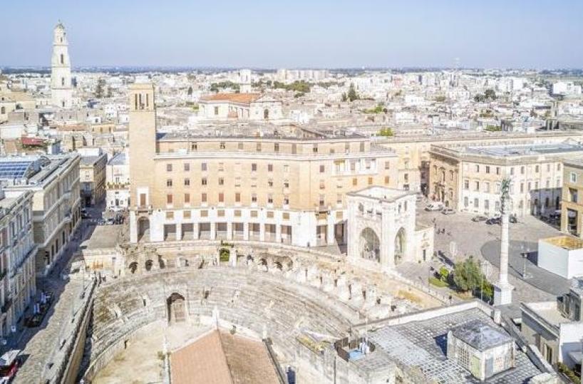 varco ztl lecce