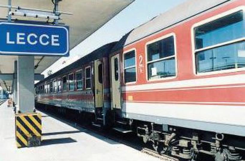 Sud mobilitato: lo «scippo»  del Recovery non passerà