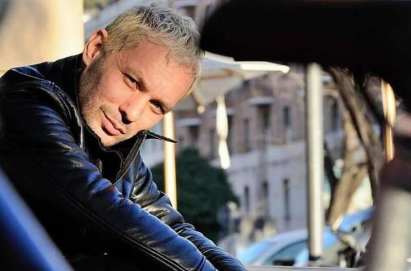 «S.O.S. Sold Out?», lo sconforto dei lavoratori dello spettacolo nel documentario di due registi