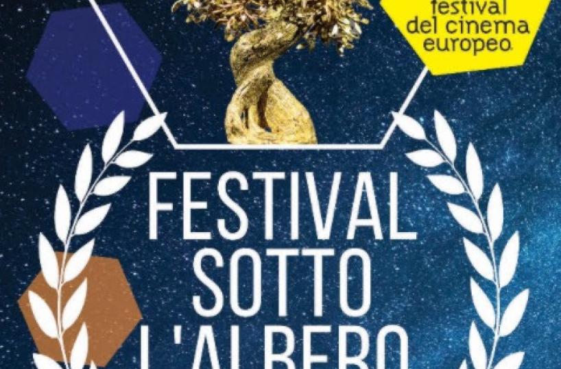 Lecce, per Natale Festival del Cinema Europeo regala selezione di film