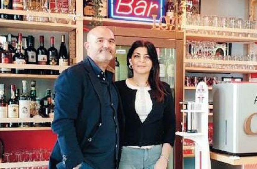 Potenza, Conte scrive a Conte: «Presidente ci aiuti, ci avete tolto un sogno»