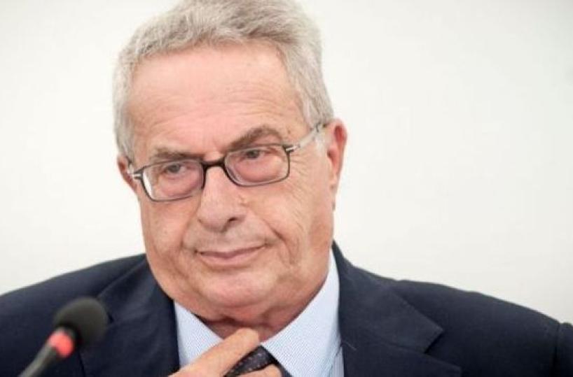 Sud, ecco l’impero della pasta: parola di Francesco Divella