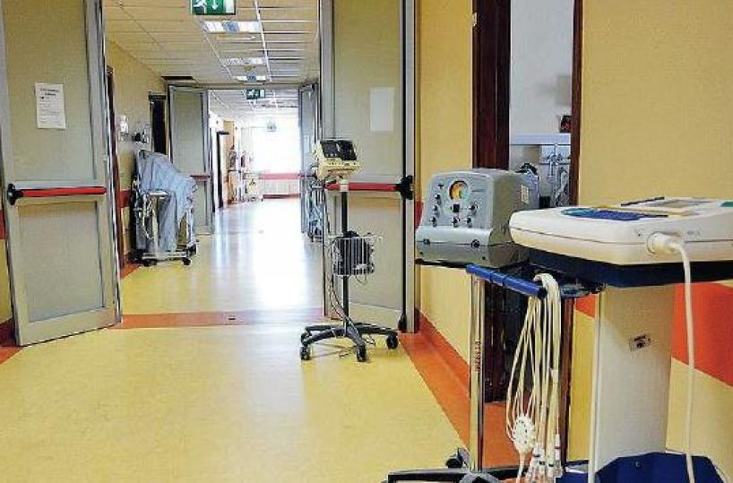 Caso legionella Bari, l'ex dg impugna la sospensione: il caso dei batteri noto  ai predecessori