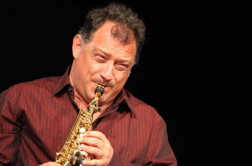 Con Jazz Fridays online anche i club: da stasera concerti in streaming dal Duke di Bari