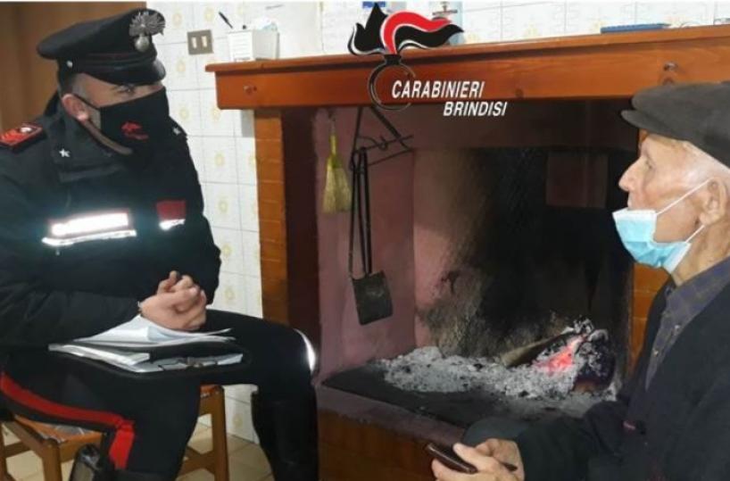 Quando il futuro si salda col passato