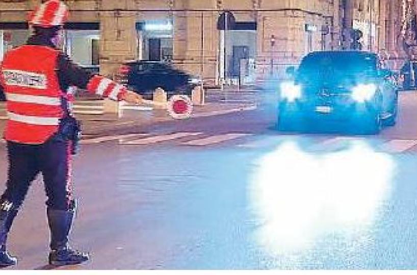 Sopravvissuti alla reclusione domestica: ma adesso verrà il difficile...