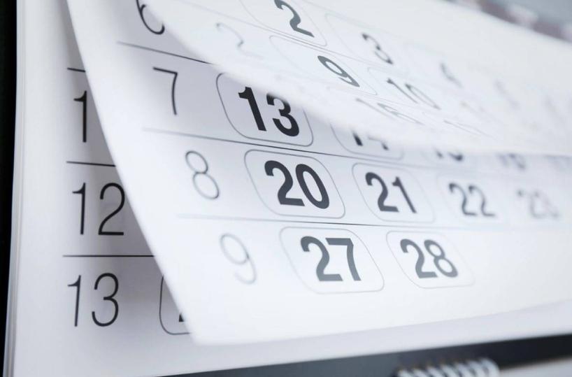 Dall’autonomia ai vaccini ecco l’alfabeto del 2020