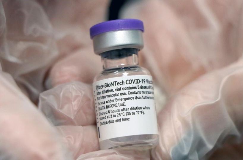 Covid Puglia, anche farmacisti possono aderire alla campagna vaccinazione 