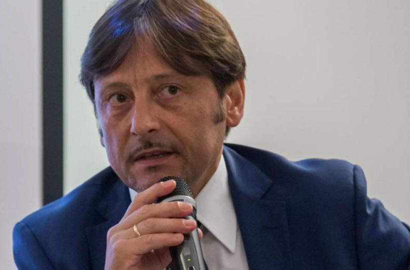 Stefano: «Con i fondi Ue si punti a scelte importanti per il rilancio del Sud»