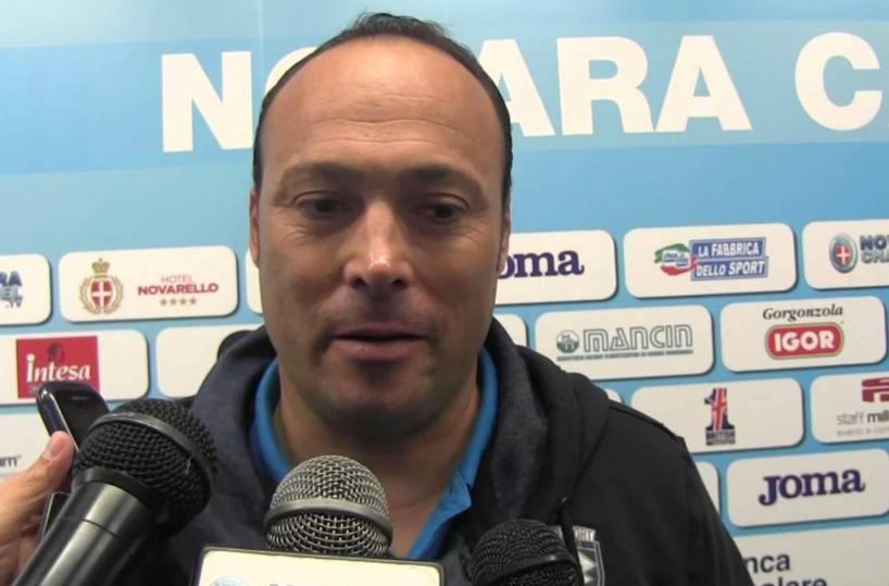 Asta: «Lecce-Monza uno show di gol. La difesa giallorossa presto ok»
