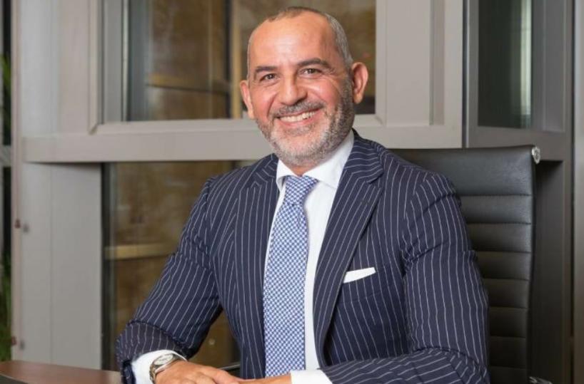«Il Qatar ha tanta voglia di stupire», parla il barese Mazzilli prima dei Mondiali