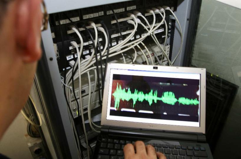 Reati online: nel 2020 in Puglia 3mila casi, tra pedopornografia, revenge porn, truffe e stalking