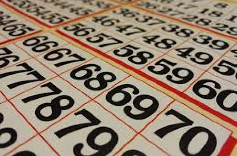 Lotteria tedesca lottizzazione italiana