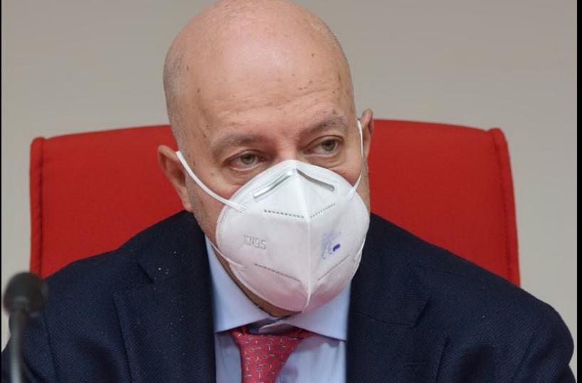 Regione, si allarga l'inchiesta sulle truffe all'agricoltura: nuove indagini sugli avvocati
