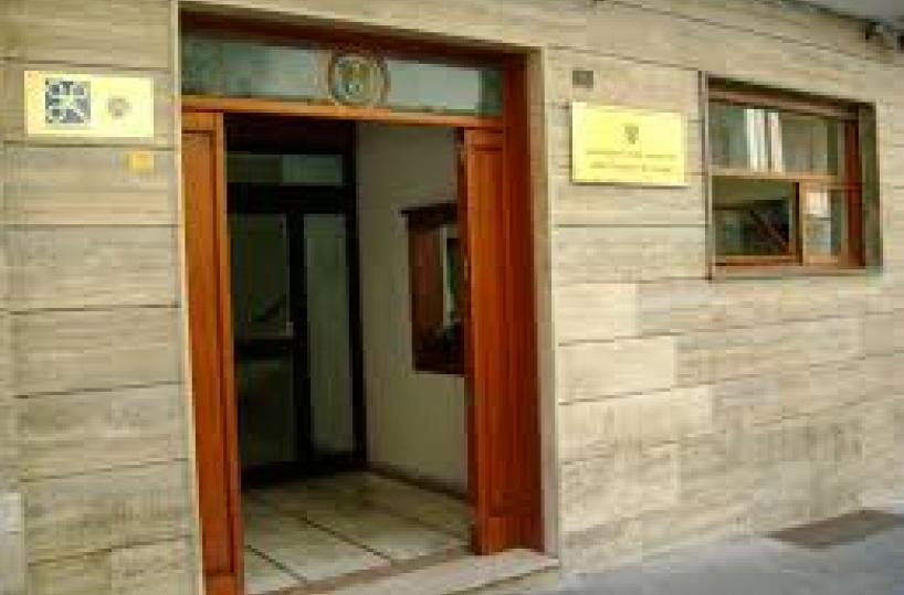 Terremoto in Confindustria resa dei conti a Taranto