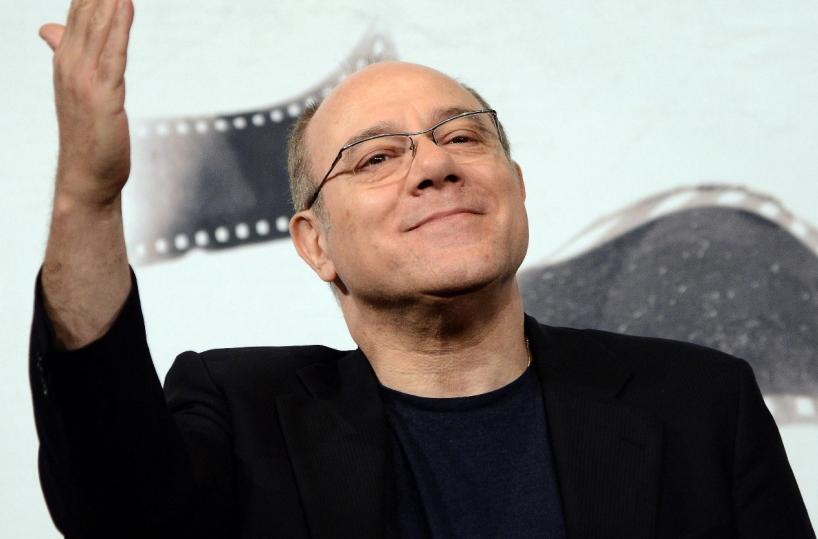 Da Lecce il «Cinema che verrà»