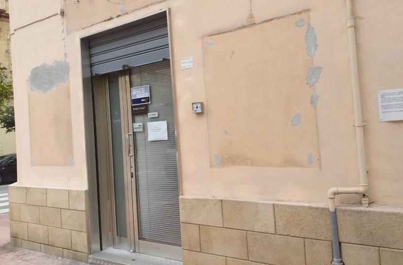 Taranto, la titolare del Box Office: «Il Covid ci ha fatto chiudere, ma lo spettacolo deve vivere»