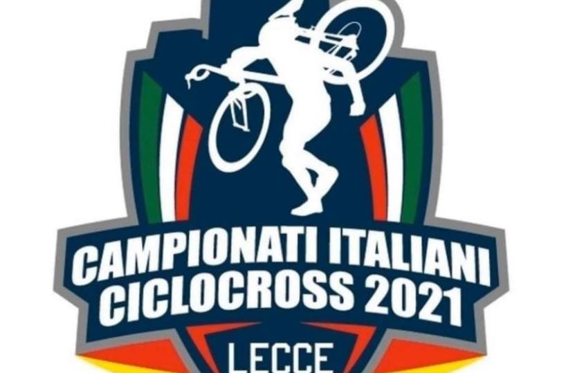 Lecce, per tre giorni capitale del ciclocross