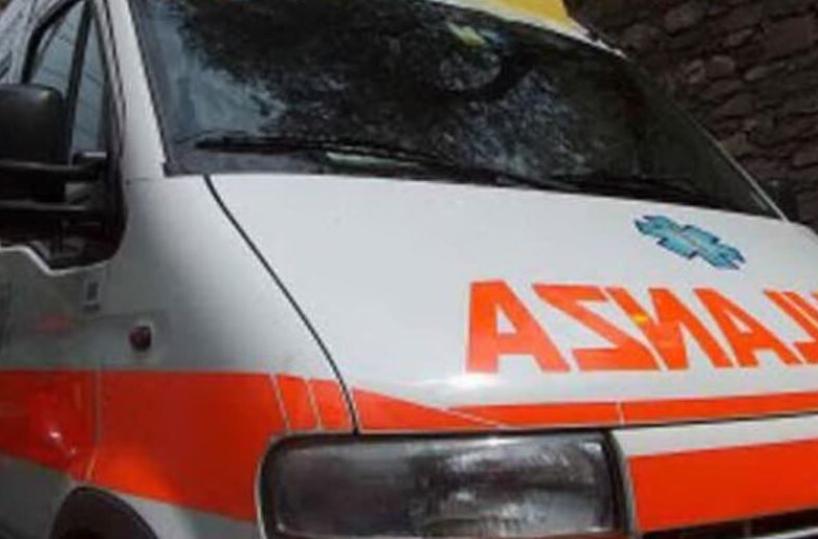 Galatina, colpo di calore: operaio in codice rosso in ospedale