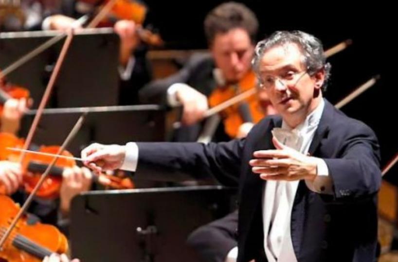 Il Festival della Valle d'Itria celebrerà Napoli e Vienna