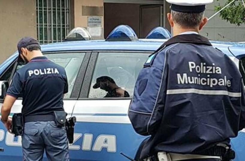 Bari, in 100 festeggiano in un bar in barba alle norme anti Covid : sanzionati i titolari