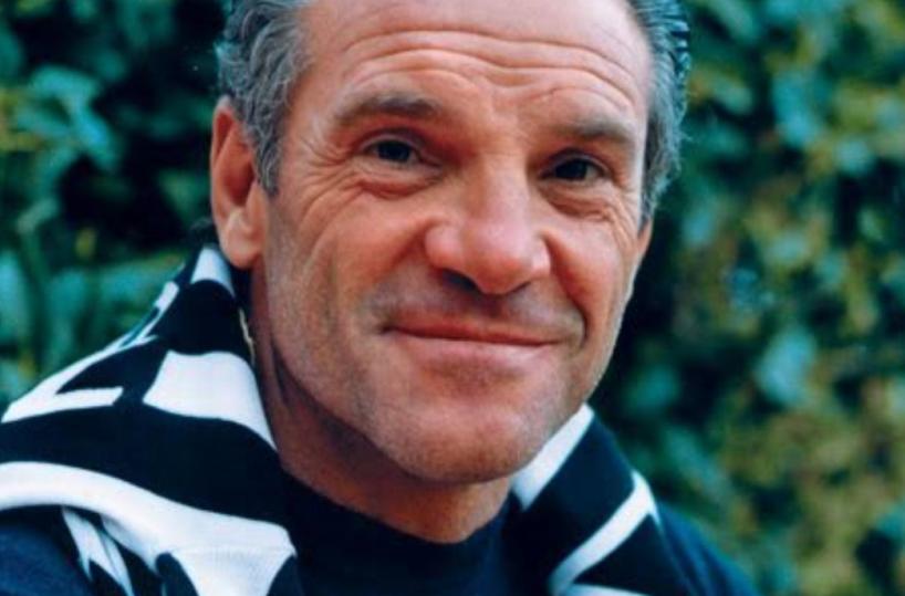 Sergio Brio fa le carte alla serie A: «Il Milan fa sul serio»