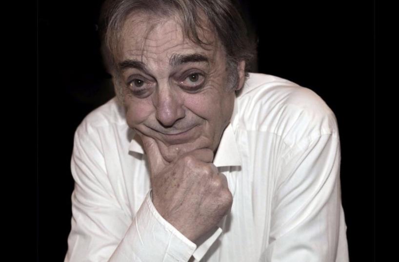 Gianni Ciardo: «Dopo il Covid ci sarà un boom»