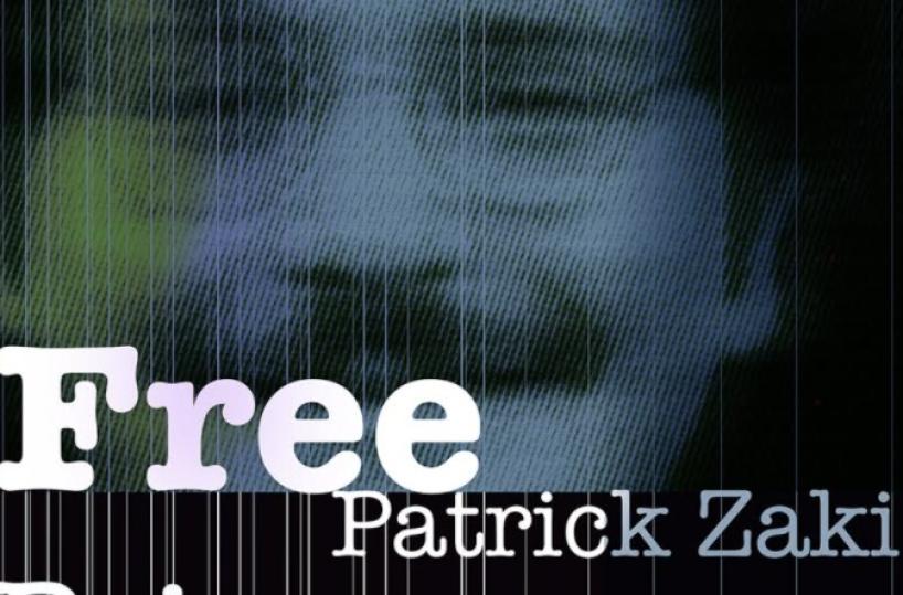 «Free Patrick Zaki»: l'edizione speciale di Poster for Tomorrow ha radici salentine