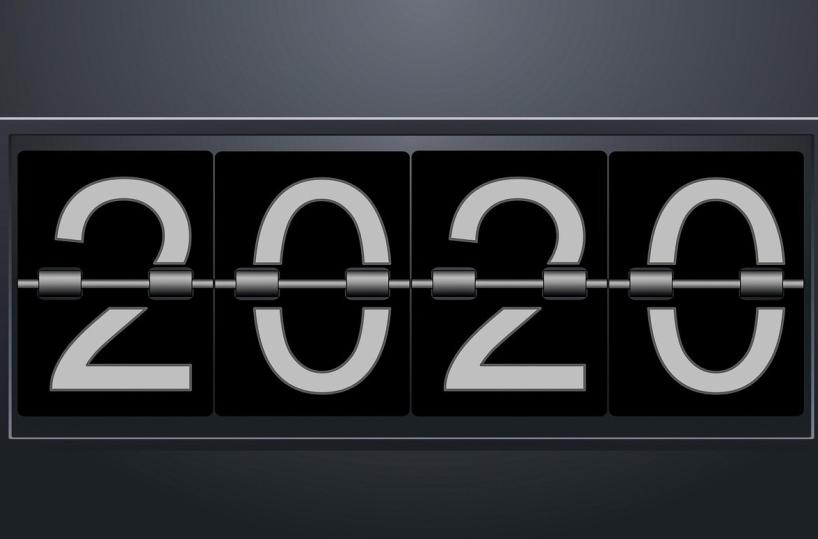 Ecco tutti i protagonisti pugliesi del 2020