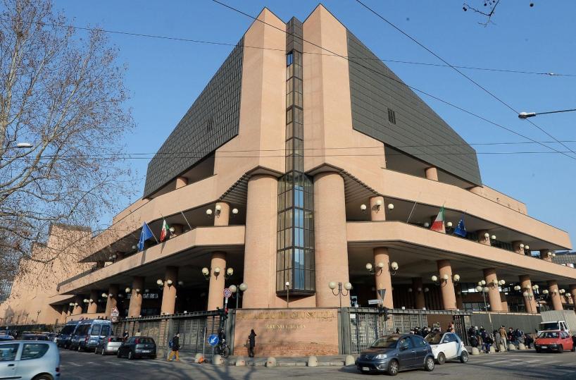 Macché appalti e favori, l'inchiesta scagiona Vito Ladisa ed Emiliano