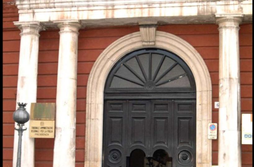 Puglia, per Emiliano ora ballano due seggi