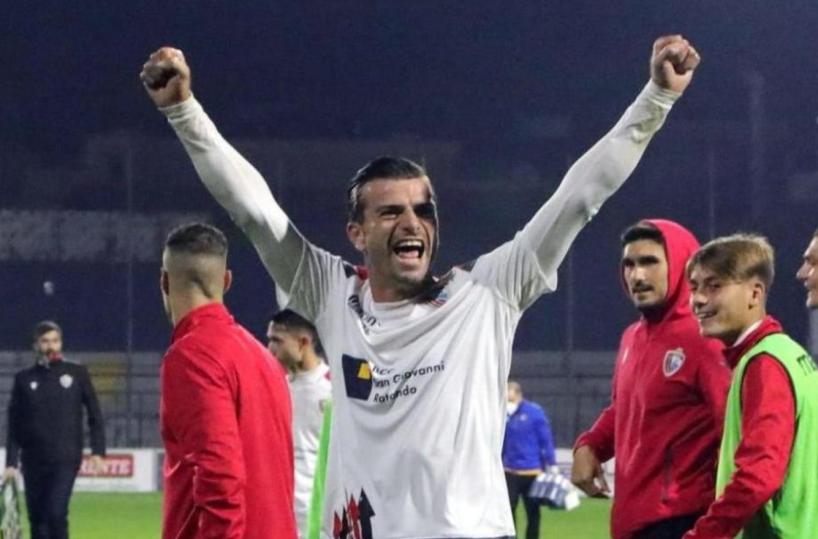 Foggia, &egrave; ufficiale: Gentile lascia. &laquo;Dopo l'attentato ho perso gli stimoli&raquo;