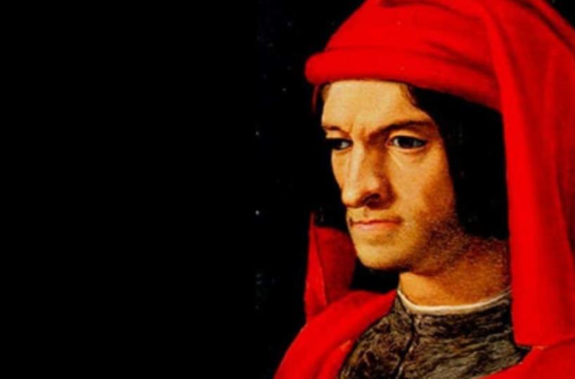 Ma quanto è bella la vecchiaia...