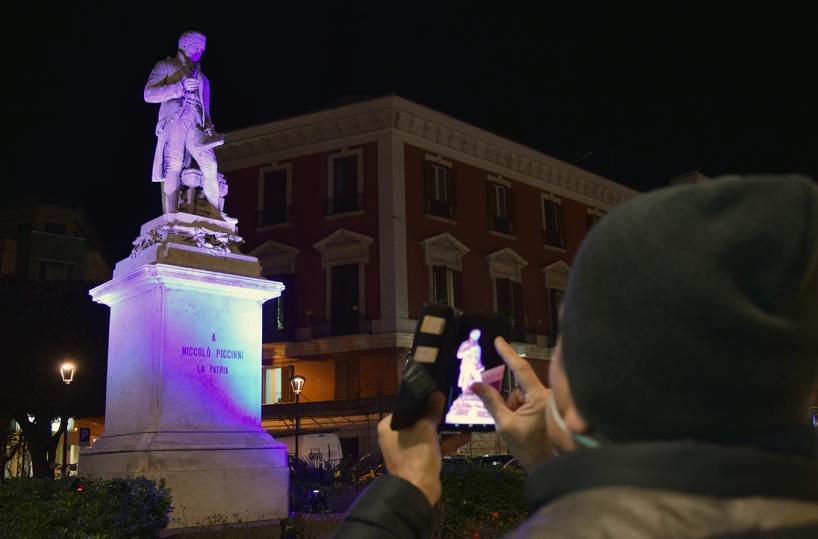 Niccolò Piccinni