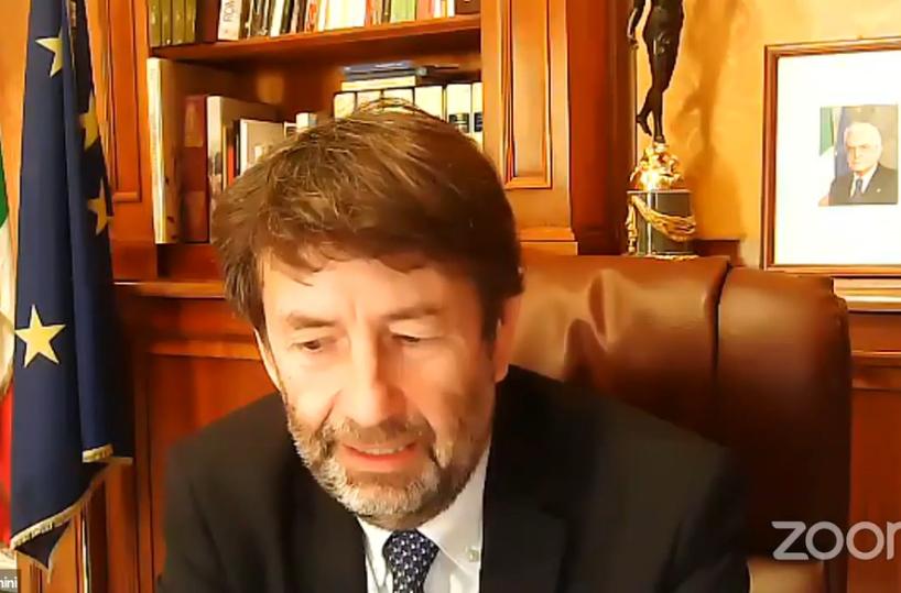 Il MiBact ha deciso: sarà Procida la Capitale Italiana della Cultura 2022, nulla di fatto per Bari e Taranto