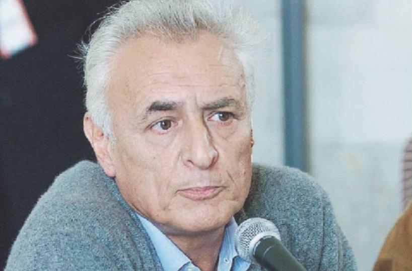 «L'europeismo è l'eredità del Pci»