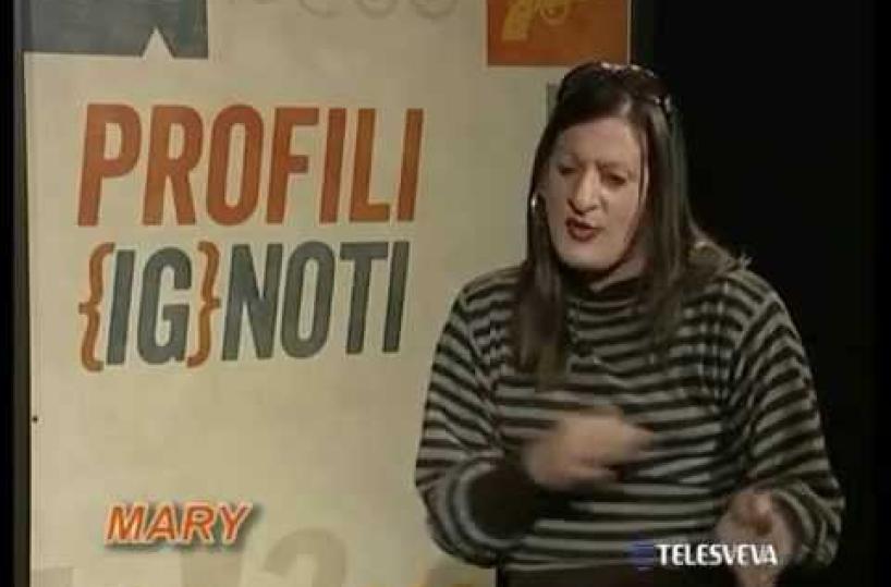 Andria, addio a Gianna: muore sola in casa a 49 anni il travestito vittima di insulti 