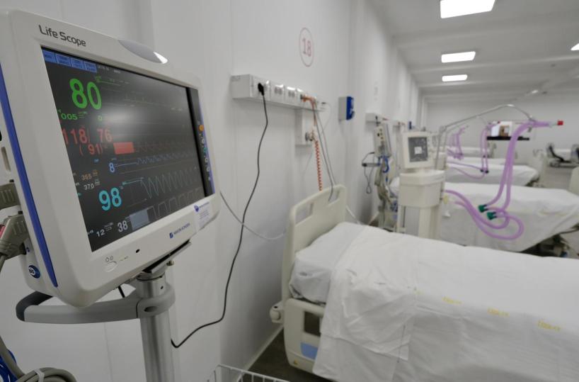 Covind in Puglia, più di mille nuovi casi su oltre 12mila tamponi e altri 25 decessi: sale indice positività (10, 09%)  
