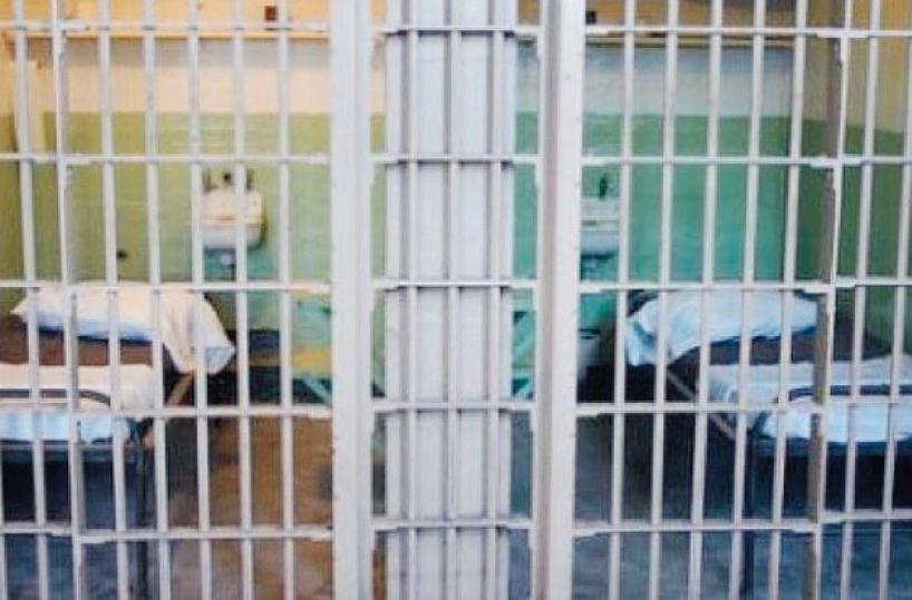 Bari, ex boss malato morto solo: c’è un’inchiesta. La rabbia della famiglia