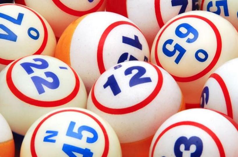 Estrazioni del lotto 21 Gennaio 2021