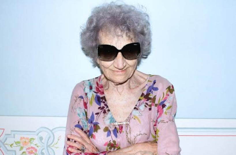 Cinema, a 93 anni ci lascia Cecilia Mangini, pioniera del documentario