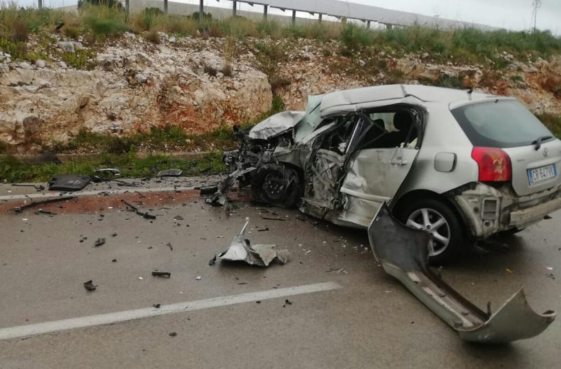 Puglia, 4mila assunzioni per il 118