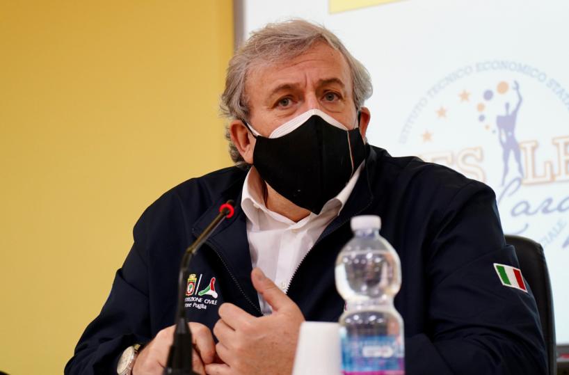 Sulla scuola scelgano le famiglie: ok del Consiglio di Stato all'ordinanza pugliese