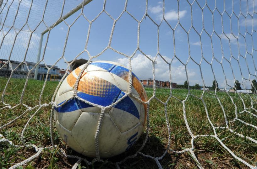 Calcio, Ranieri confermato presidente allenatori pugliesi