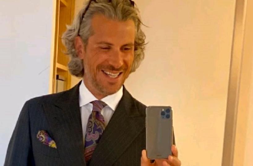 Brindisi, così il giudice Galiano punta ai soldi del Psr: ipotesi di truffa alla Regione